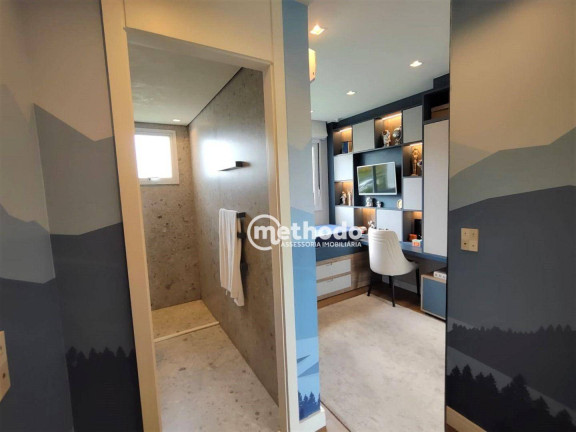 Imagem Apartamento com 3 Quartos à Venda, 125 m² em Jardim Das Paineiras - Campinas Imagem Apartamento com 3 Quartos à Venda, 125 m² em Jardim Das Paineiras - Campinas