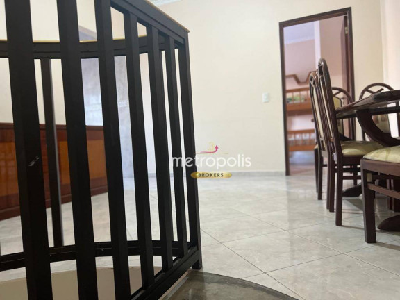 Imagem Casa com 3 Quartos à Venda, 284 m² em Vila Guilhermina - Praia Grande Imagem Casa com 3 Quartos à Venda, 284 m² em Vila Guilhermina - Praia Grande