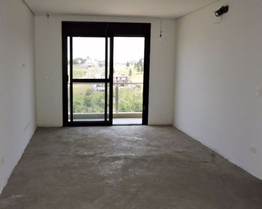 Imagem Casa à Venda, em Chácara São João - Carapicuíba Imagem Casa à Venda, em Chácara São João - Carapicuíba