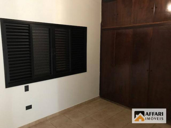 Imagem Casa com 4 Quartos à Venda, 210 m² em Vila Medon - Americana Imagem Casa com 4 Quartos à Venda, 210 m² em Vila Medon - Americana