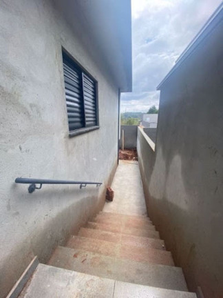 Imagem Casa com 3 Quartos à Venda, 94 m² em Jardim Dos Pinheiros - Atibaia Imagem Casa com 3 Quartos à Venda, 94 m² em Jardim Dos Pinheiros - Atibaia