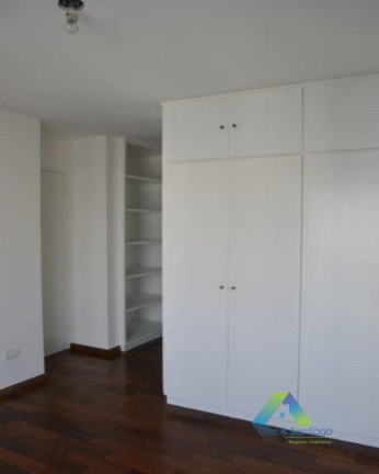 Imagem Apartamento com 4 Quartos à Venda, 200 m² em Vila Mariana - São Paulo