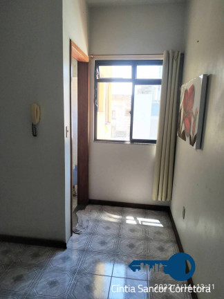Imagem Apartamento com 2 Quartos à Venda, 60 m² em Centro - Campos Dos Goytacazes Imagem Apartamento com 2 Quartos à Venda, 60 m² em Centro - Campos Dos Goytacazes