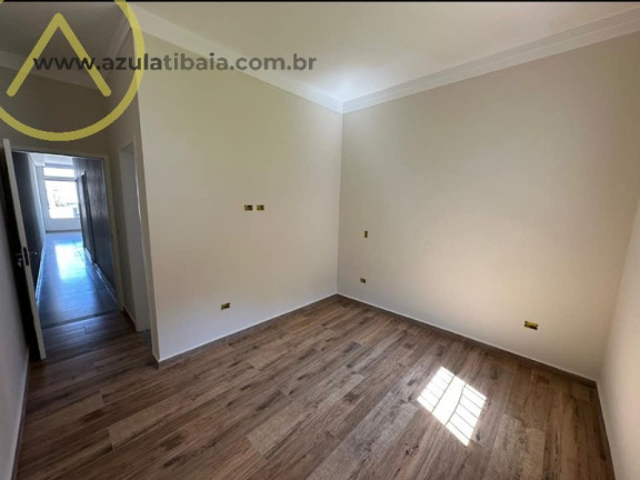 Imagem Casa com 2 Quartos à Venda, 72 m² em Jardim Santo Antônio - Atibaia Imagem Casa com 2 Quartos à Venda, 72 m² em Jardim Santo Antônio - Atibaia