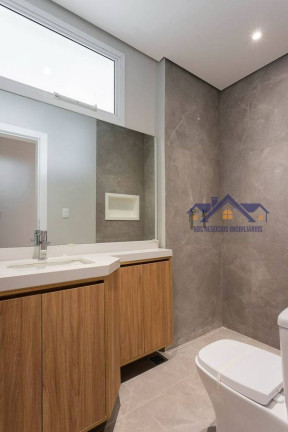 Imagem Apartamento com 3 Quartos à Venda, 169 m² em Cerqueira César - São Paulo Imagem Apartamento com 3 Quartos à Venda, 169 m² em Cerqueira César - São Paulo
