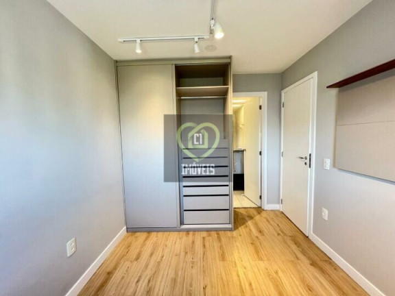 Imagem Apartamento com 2 Quartos à Venda, 60 m² em água Branca - São Paulo Imagem Apartamento com 2 Quartos à Venda, 60 m² em água Branca - São Paulo