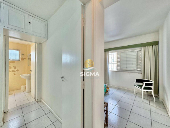 Imagem Apartamento com 3 Quartos à Venda, 185 m² em Pitangueiras - Guarujá Imagem Apartamento com 3 Quartos à Venda, 185 m² em Pitangueiras - Guarujá