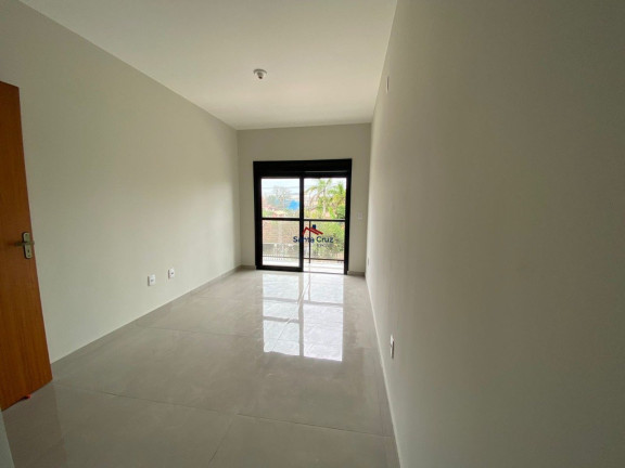 Imagem Sobrado com 3 Quartos à Venda, 126 m² em Ingleses Do Rio Vermelho - Florianópolis