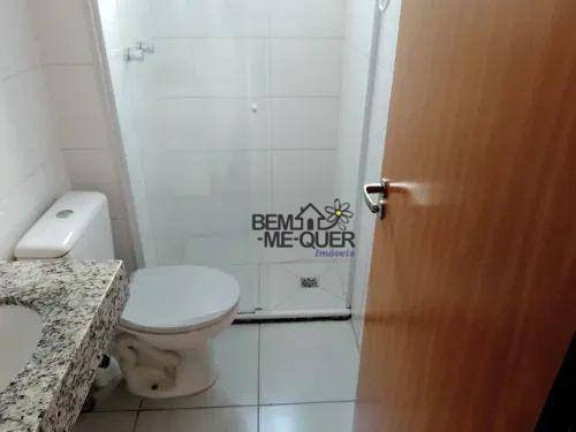 Imagem Apartamento com 2 Quartos à Venda, 44 m² em Jardim íris - São Paulo Imagem Apartamento com 2 Quartos à Venda, 44 m² em Jardim íris - São Paulo