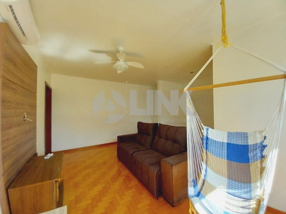Imagem Apartamento com 2 Quartos à Venda, 68 m² em São João - Porto Alegre Imagem Apartamento com 2 Quartos à Venda, 68 m² em São João - Porto Alegre