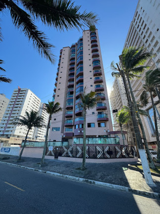 Imagem Apartamento com 2 Quartos à Venda, 101 m² em Bairro Caiçara - Praia Grande