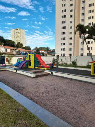 Imagem Apartamento com 3 Quartos à Venda, 72 m² em Vila Pirituba - São Paulo Imagem Apartamento com 3 Quartos à Venda, 72 m² em Vila Pirituba - São Paulo