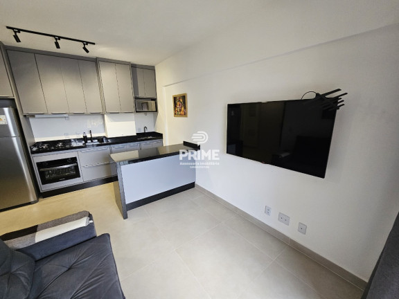 Imagem Apartamento com 2 Quartos à Venda, 54 m² em Indaia - Caraguatatuba Imagem Apartamento com 2 Quartos à Venda, 54 m² em Indaia - Caraguatatuba