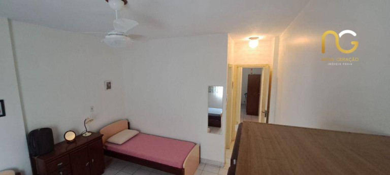 Imagem Apartamento com 2 Quartos à Venda, 80 m² em Aviação - Praia Grande Imagem Apartamento com 2 Quartos à Venda, 80 m² em Aviação - Praia Grande