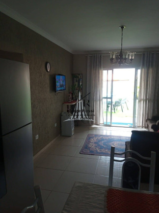 Imagem Chácara com 3 Quartos à Venda, 1 m² em Vivendas Do Engenho D'água - Itatiba