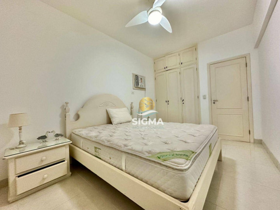 Imagem Apartamento com 3 Quartos à Venda, 112 m² em Pitangueiras - Guarujá Imagem Apartamento com 3 Quartos à Venda, 112 m² em Pitangueiras - Guarujá
