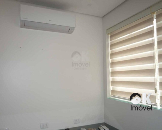Imagem Apartamento com 3 Quartos à Venda, 112 m² em Vila Nova Conceição - São Paulo Imagem Apartamento com 3 Quartos à Venda, 112 m² em Vila Nova Conceição - São Paulo