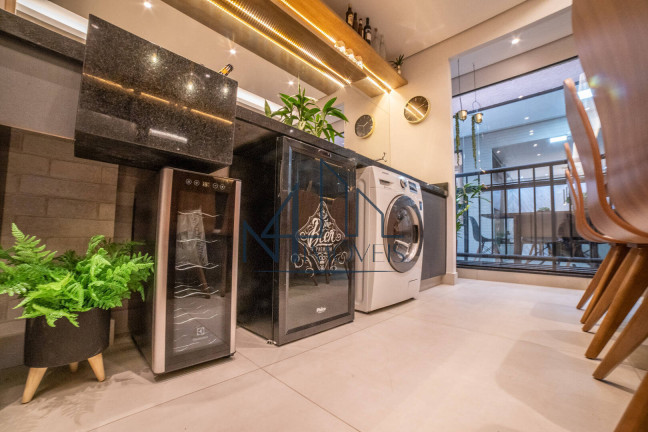 Imagem Apartamento com 2 Quartos à Venda, em Vila Rosa - Goiânia Imagem Apartamento com 2 Quartos à Venda, em Vila Rosa - Goiânia