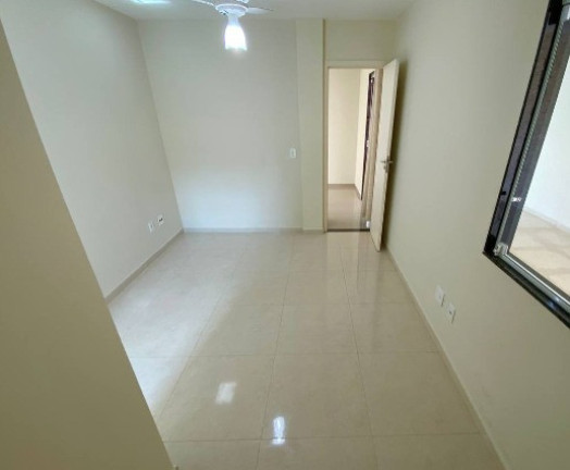 Imagem Casa com 5 Quartos à Venda, 250 m² em Praia Do Morro - Guarapari Imagem Casa com 5 Quartos à Venda, 250 m² em Praia Do Morro - Guarapari