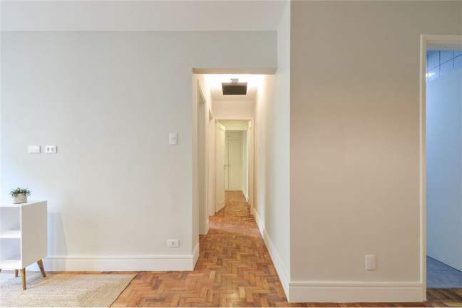 Imagem Apartamento com 2 Quartos à Venda, 83 m² em Liberdade - São Paulo Imagem Apartamento com 2 Quartos à Venda, 83 m² em Liberdade - São Paulo