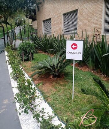 Imagem Apartamento com 2 Quartos à Venda, 147 m² em Tabuleiro - Camboriú