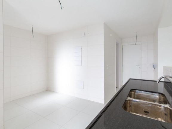 Imagem Imóvel com 3 Quartos à Venda, 145 m² em Brooklin Paulista - São Paulo Imagem Imóvel com 3 Quartos à Venda, 145 m² em Brooklin Paulista - São Paulo