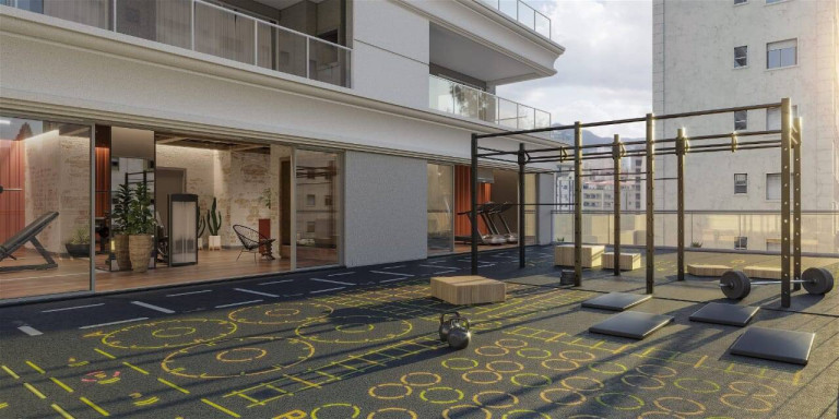 Imagem Apartamento com 4 Quartos à Venda, 348 m² em Meia Praia - Itapema Imagem Apartamento com 4 Quartos à Venda, 348 m² em Meia Praia - Itapema