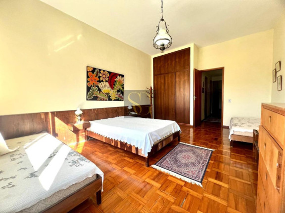 Imagem Casa de Condomínio com 3 Quartos à Venda, em Alto - Teresópolis Imagem Casa de Condomínio com 3 Quartos à Venda, em Alto - Teresópolis