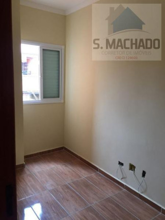 Imagem Apartamento com 2 Quartos à Venda, 55 m² em Camilópolis - Santo André Imagem Apartamento com 2 Quartos à Venda, 55 m² em Camilópolis - Santo André