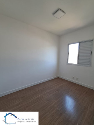 Imagem Apartamento com 3 Quartos para Alugar ou Temporada, 60 m² em Parque União - Jundiaí Imagem Apartamento com 3 Quartos para Alugar ou Temporada, 60 m² em Parque União - Jundiaí