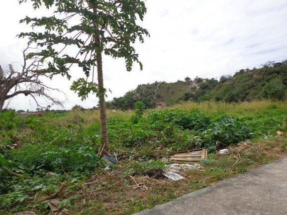 Imagem Terreno à Venda, 4 m²em Abrantes - Camaçari Imagem Terreno à Venda, 4 m²em Abrantes - Camaçari