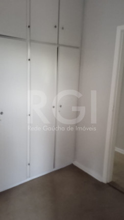 Imagem Apartamento com 3 Quartos à Venda, 145 m² em Centro Histórico - Porto Alegre Imagem Apartamento com 3 Quartos à Venda, 145 m² em Centro Histórico - Porto Alegre