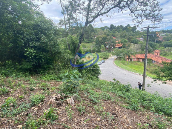 Imagem Terreno à Venda, 1.000 m² em Pau Arcado - Campo Limpo Paulista Imagem Terreno à Venda, 1.000 m² em Pau Arcado - Campo Limpo Paulista