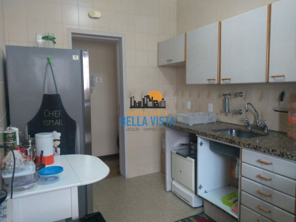 Imagem Apartamento com 2 Quartos à Venda, em Jardim Paulista - São Paulo Imagem Apartamento com 2 Quartos à Venda, em Jardim Paulista - São Paulo