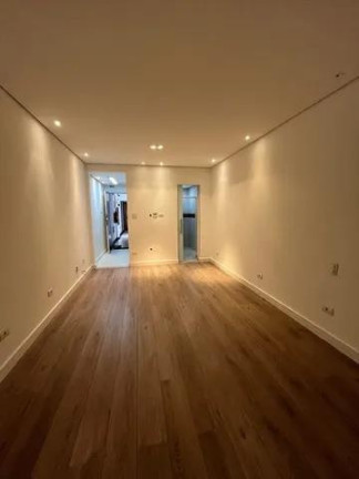 Imagem Apartamento com 1 Quarto à Venda, 30 m² em Bela Vista - São Paulo Imagem Apartamento com 1 Quarto à Venda, 30 m² em Bela Vista - São Paulo