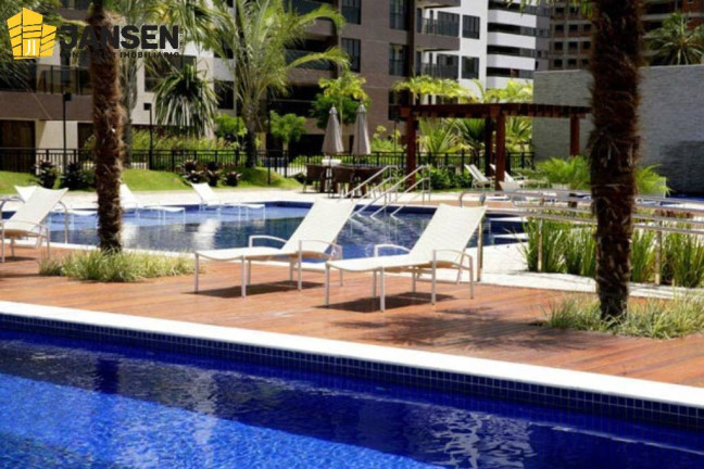 Imagem Apartamento com 4 Quartos à Venda, 472 m² em Altiplano Cabo Branco - João Pessoa Imagem Apartamento com 4 Quartos à Venda, 472 m² em Altiplano Cabo Branco - João Pessoa