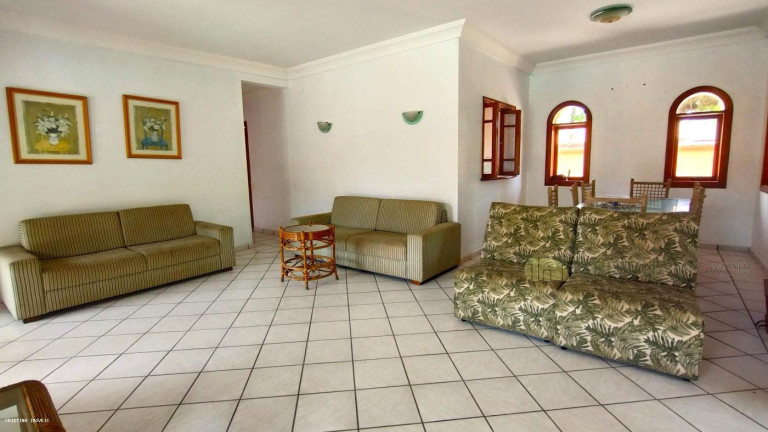Imagem Casa com 5 Quartos à Venda, 886 m² em Jardim Virgínia - Guarujá Imagem Casa com 5 Quartos à Venda, 886 m² em Jardim Virgínia - Guarujá