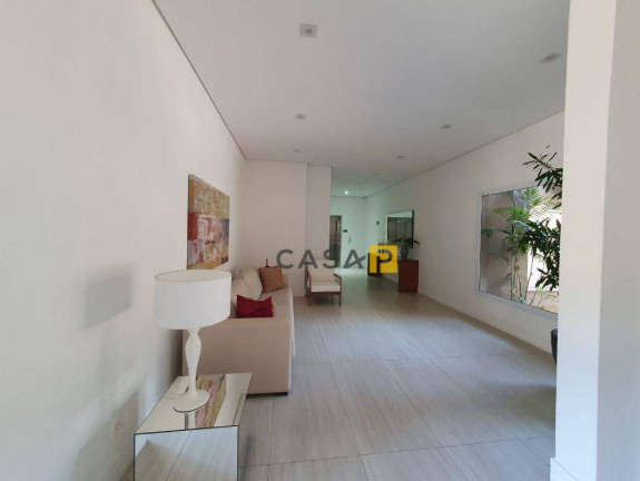 Imagem Apartamento com 3 Quartos à Venda, 136 m² em Cambuí - Campinas Imagem Apartamento com 3 Quartos à Venda, 136 m² em Cambuí - Campinas