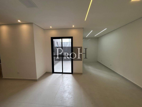 Imagem Apartamento com 2 Quartos à Venda, 72 m² em Parque Das Nações - Santo André Imagem Apartamento com 2 Quartos à Venda, 72 m² em Parque Das Nações - Santo André