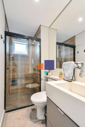 Imagem Apartamento com 3 Quartos à Venda, 140 m² em Jardim Vila Mariana - São Paulo Imagem Apartamento com 3 Quartos à Venda, 140 m² em Jardim Vila Mariana - São Paulo
