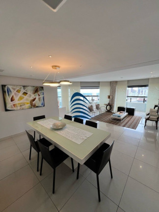 Imagem Imóvel com 4 Quartos à Venda, 180 m² em Jardim Apipema - Salvador