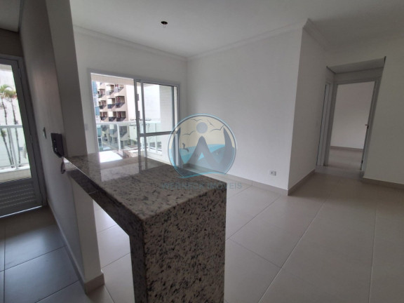 Imagem Apartamento com 2 Quartos à Venda, 75 m² em Aracaú - Ubatuba Imagem Apartamento com 2 Quartos à Venda, 75 m² em Aracaú - Ubatuba