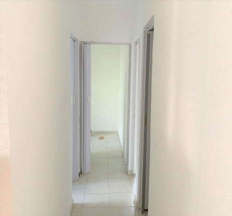Imagem Imóvel com 2 Quartos à Venda, 52 m² em Freguesia (jacarepaguá) - Rio De Janeiro Imagem Imóvel com 2 Quartos à Venda, 52 m² em Freguesia (jacarepaguá) - Rio De Janeiro