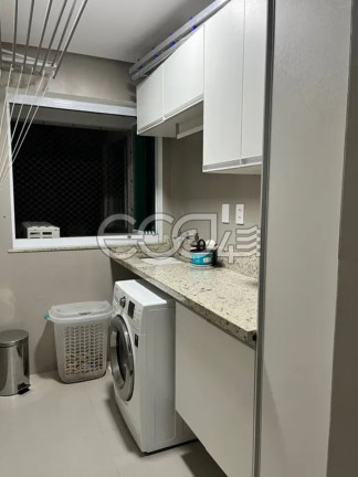 Imagem Apartamento com 3 Quartos à Venda, 74 m² em Jabotiana - Aracaju