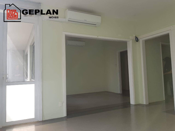 Imóvel Comercial à Venda, 130 m² em Bela Vista - São Paulo