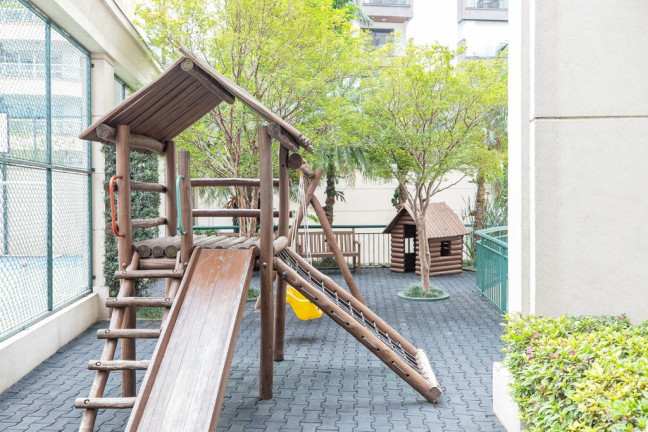 Imagem Apartamento com 3 Quartos à Venda, 190 m² em Jardim Paulista - São Paulo Imagem Apartamento com 3 Quartos à Venda, 190 m² em Jardim Paulista - São Paulo