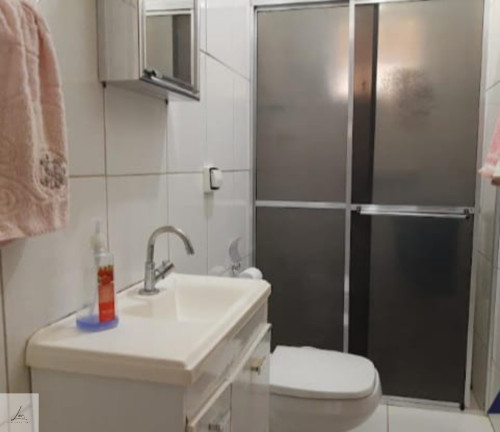 Imagem Imóvel com 1 Quarto à Venda, 90 m² em Vale Do Sol - Indaiatuba Imagem Imóvel com 1 Quarto à Venda, 90 m² em Vale Do Sol - Indaiatuba