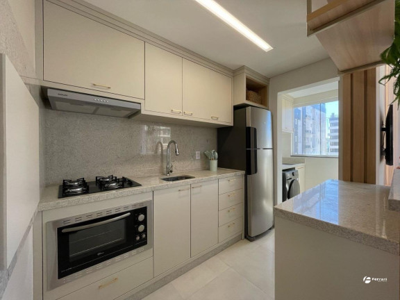 Imagem Apartamento com 2 Quartos à Venda, 120 m² em Zona Nova - Capão Da Canoa Imagem Apartamento com 2 Quartos à Venda, 120 m² em Zona Nova - Capão Da Canoa