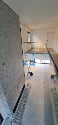 Imagem Casa de Condomínio com 3 Quartos à Venda, 259 m² em Suru - Santana De Parnaíba