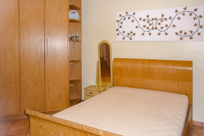 Imagem Apartamento com 3 Quartos à Venda ou Locação, 100 m² em Pitangueiras - Guarujá Imagem Apartamento com 3 Quartos à Venda ou Locação, 100 m² em Pitangueiras - Guarujá